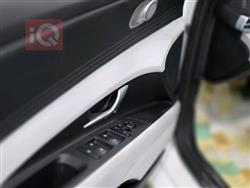 هیۆندای ئەلەنترا